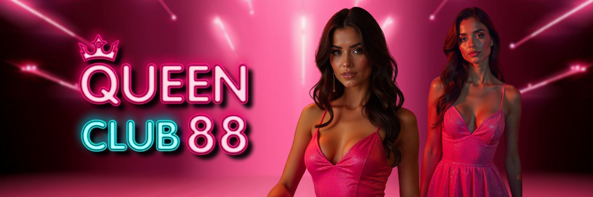 queenclub888